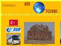 http://anitours.hu ismertető oldala