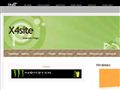 http://x4site.com ismertető oldala