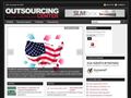 http://outsourcingcenter.hu/ ismertető oldala
